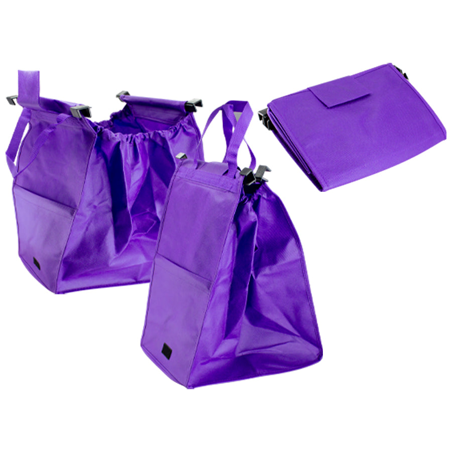 Bolsa Reutilizable Cart (14)