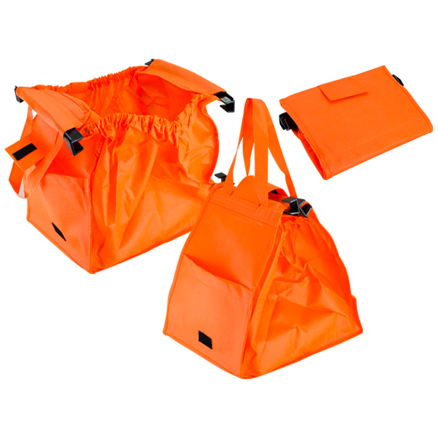 Bolsa Reutilizable Cart (7)