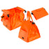 Bolsa Reutilizable Cart (7)