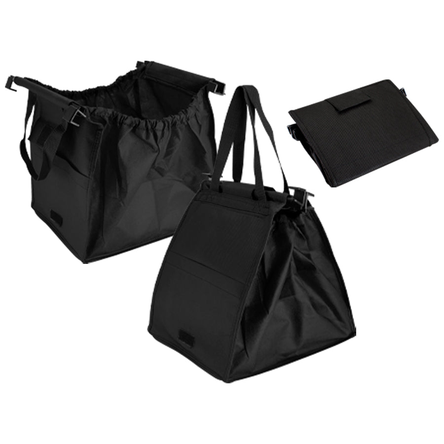 Bolsa Reutilizable Cart (10)