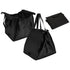 Bolsa Reutilizable Cart (10)