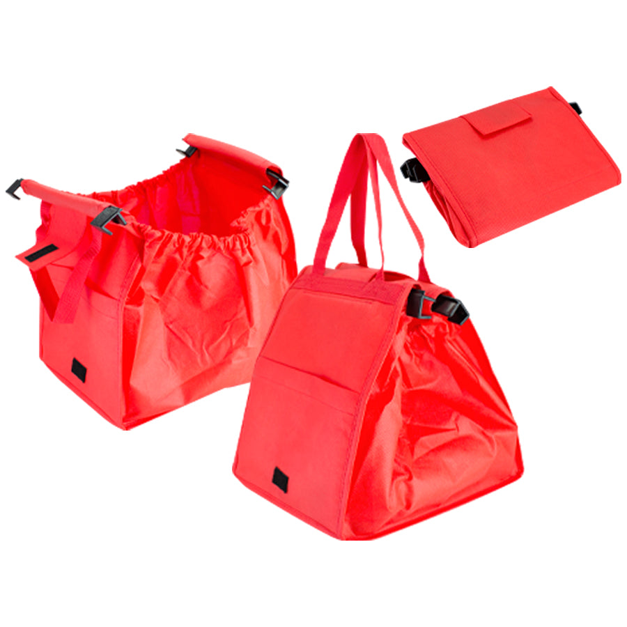 Bolsa Reutilizable Cart (6)