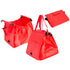 Bolsa Reutilizable Cart (6)