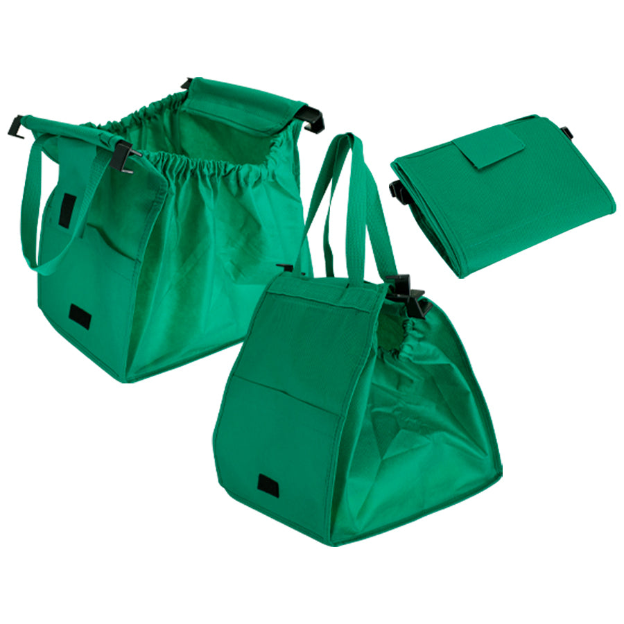 Bolsa Reutilizable Cart (9)