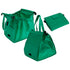 Bolsa Reutilizable Cart (9)