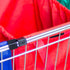 Bolsa Reutilizable Cart (15)