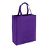 Bolsa Reutilizable Shopper (14)