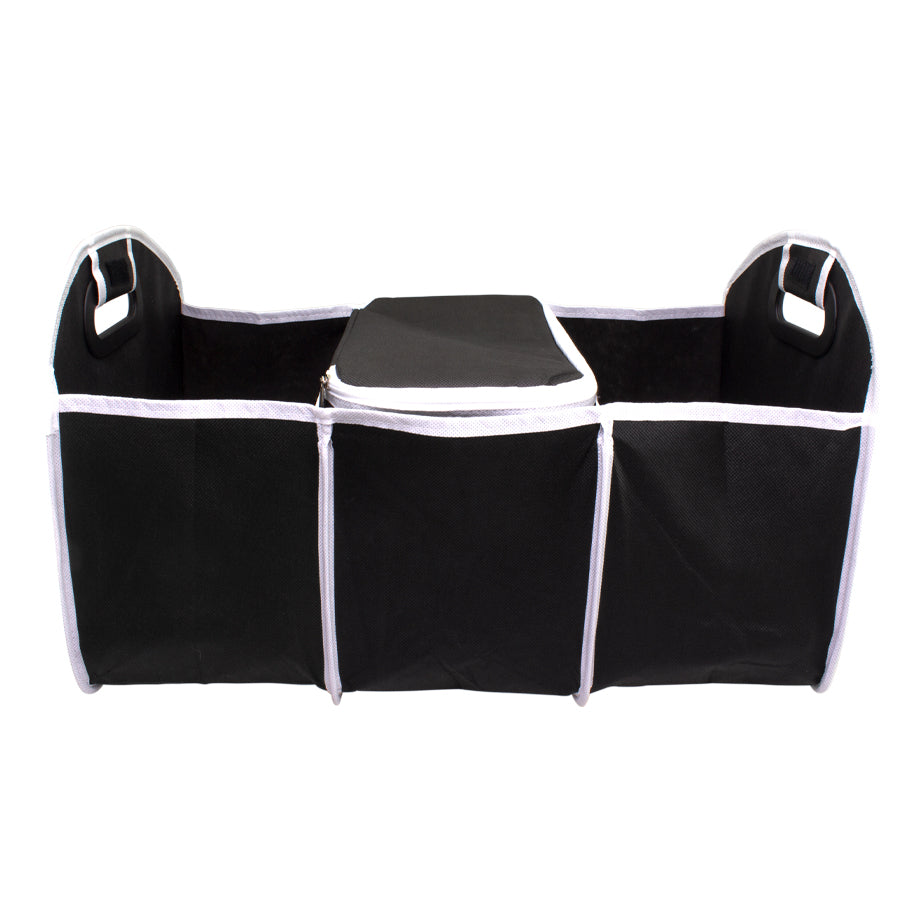 Bolso de Viaje (2)