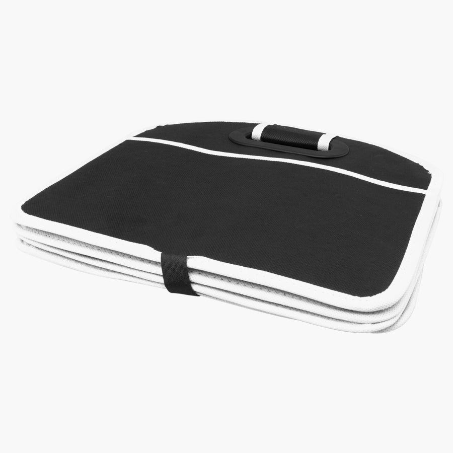 Bolso de Viaje (5)