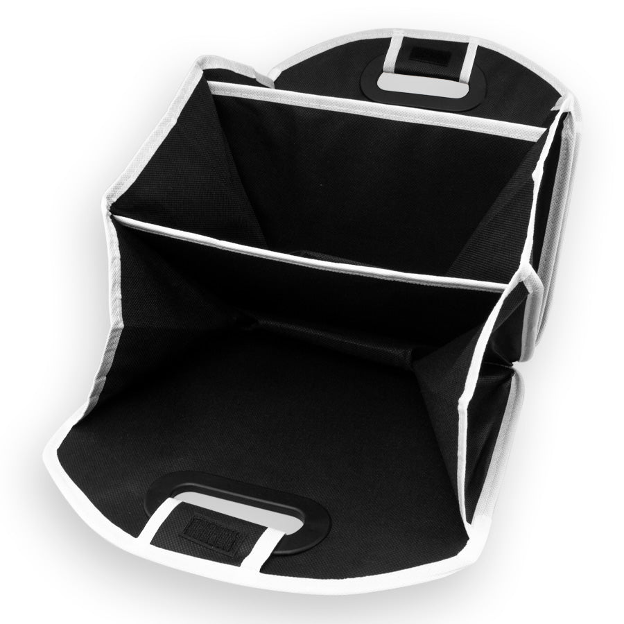 Bolso de Viaje (3)