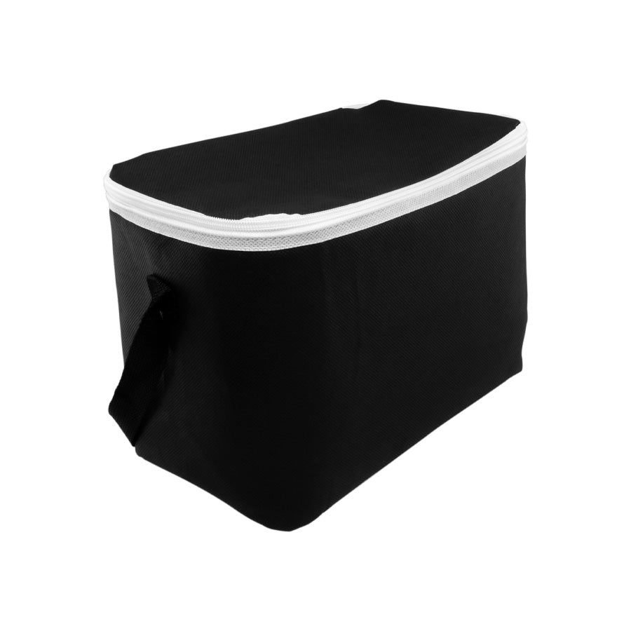 Bolso de Viaje (6)