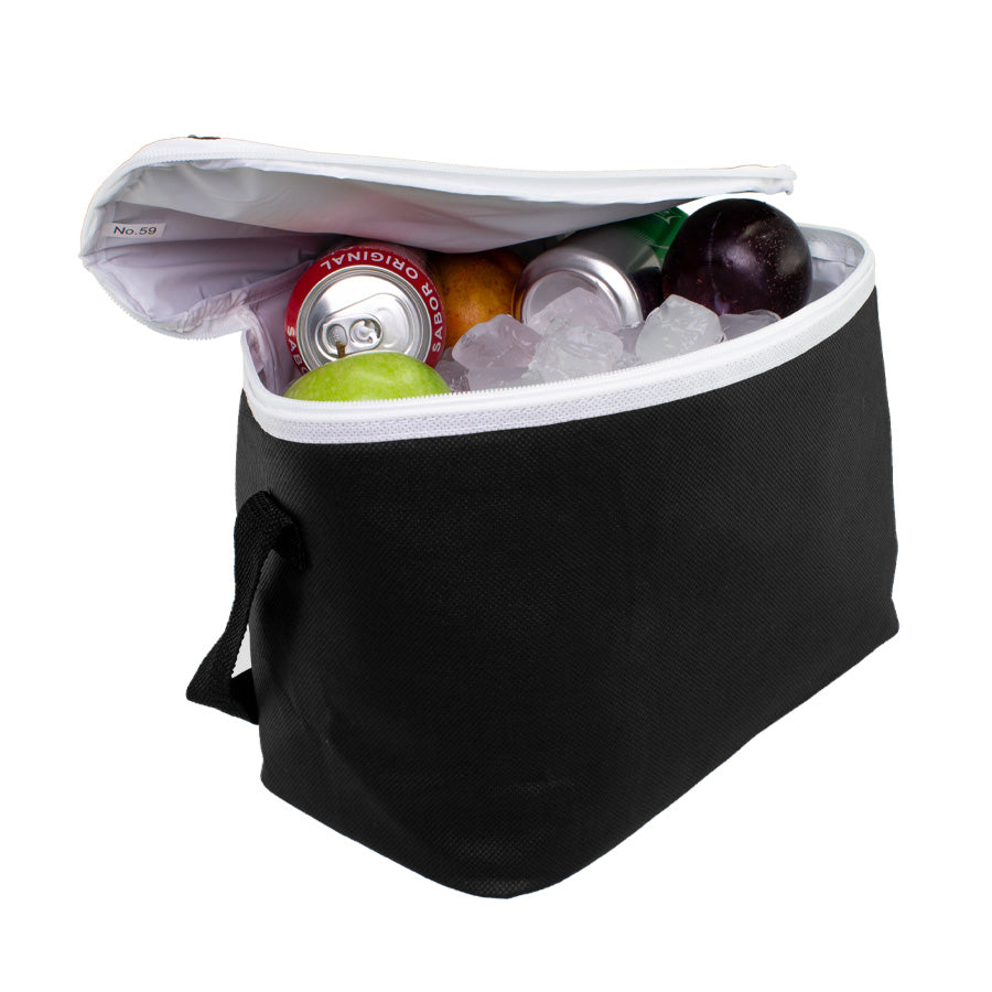 Bolso de Viaje (7)