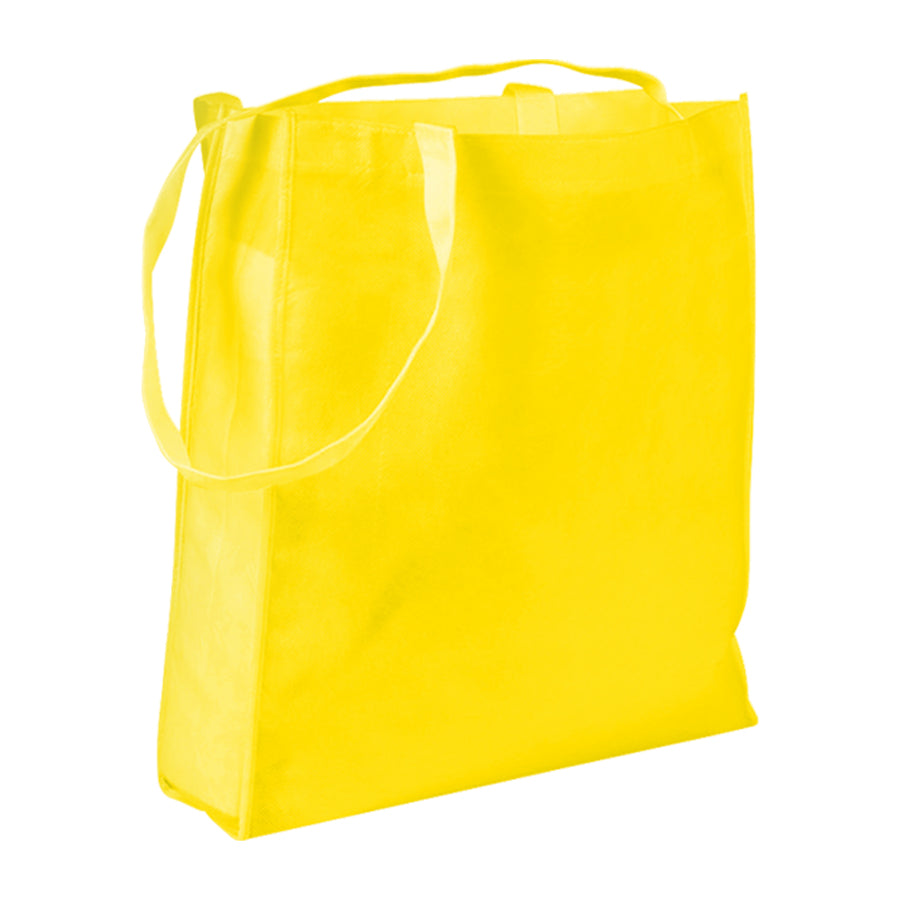 Bolsa Reutilizable Shopping (6)