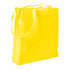 Bolsa Reutilizable Shopping (6)