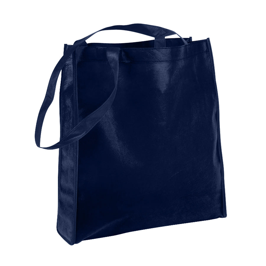Bolsa Reutilizable Shopping (11)