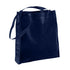 Bolsa Reutilizable Shopping (11)