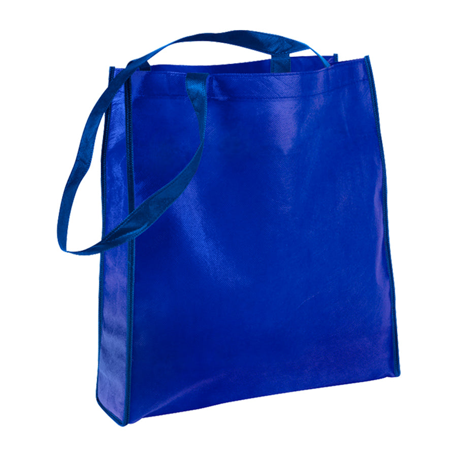 Bolsa Reutilizable Shopping (3)