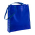 Bolsa Reutilizable Shopping (3)