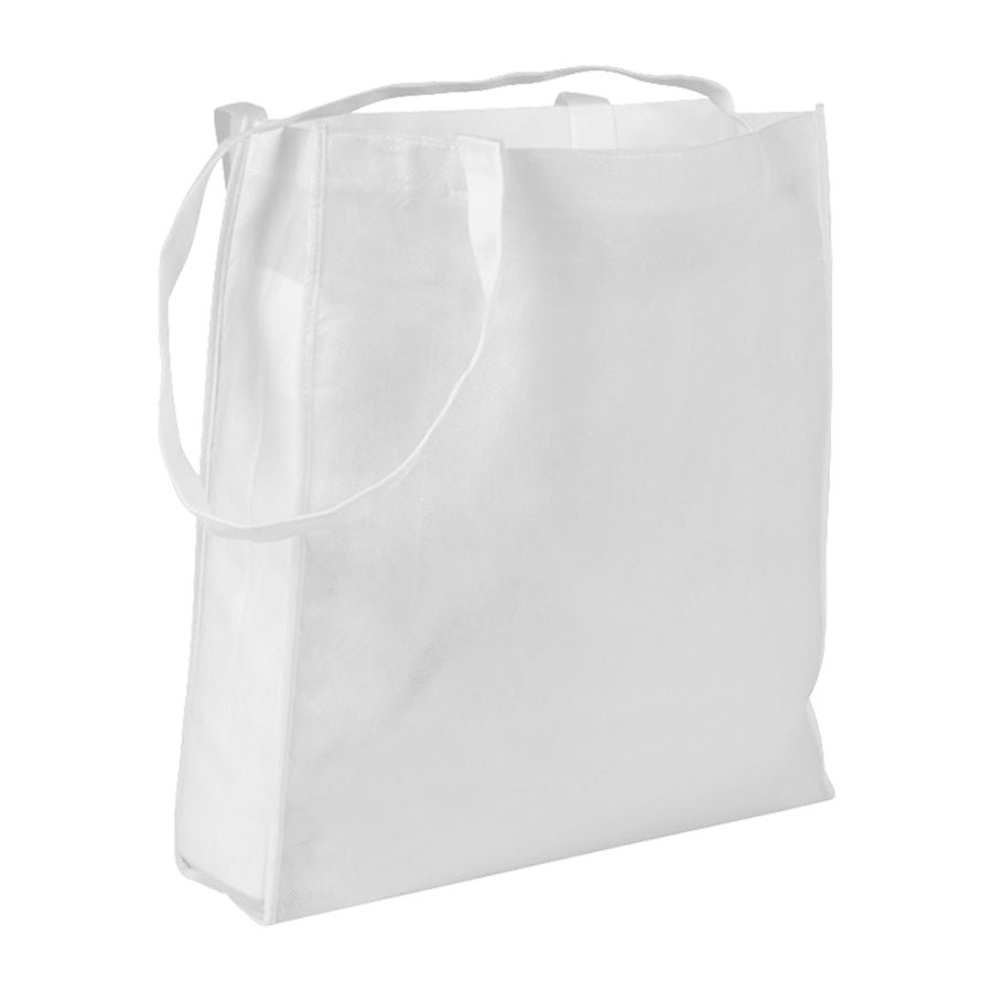 Bolsa Reutilizable Shopping (2)
