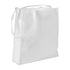 Bolsa Reutilizable Shopping (2)