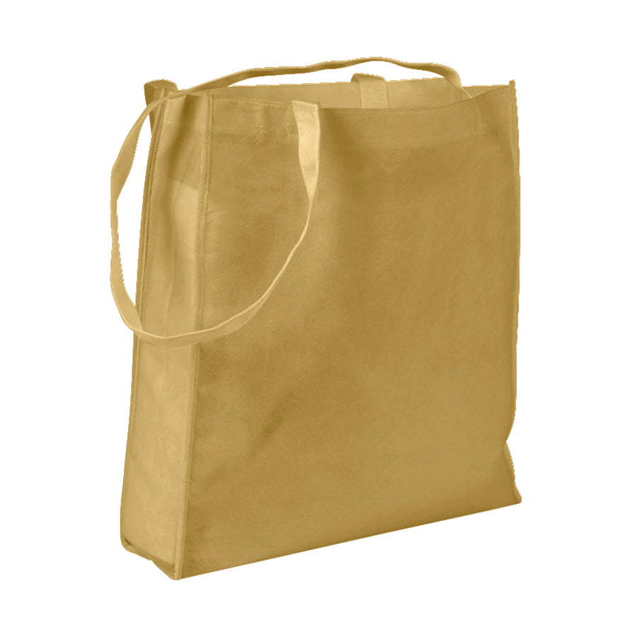 Bolsa Reutilizable Shopping (10)