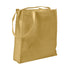 Bolsa Reutilizable Shopping (10)