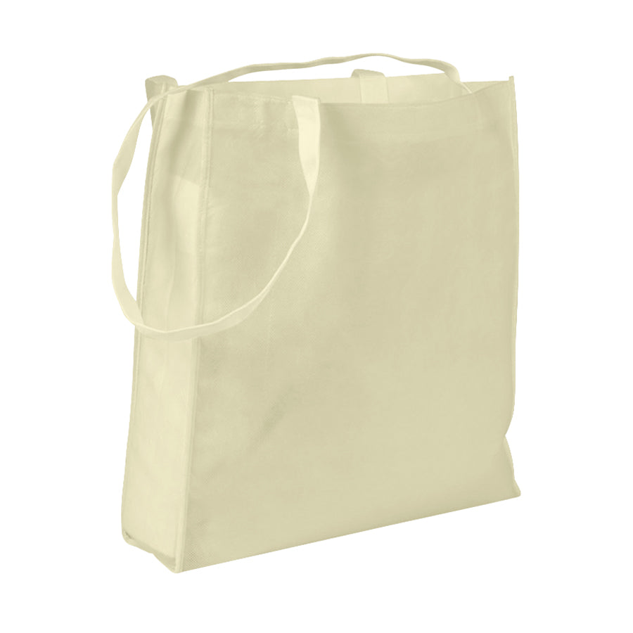 Bolsa Reutilizable Shopping (14)