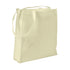 Bolsa Reutilizable Shopping (14)