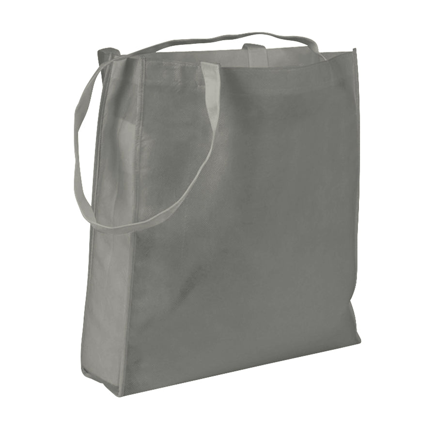 Bolsa Reutilizable Shopping (8)
