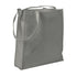 Bolsa Reutilizable Shopping (8)