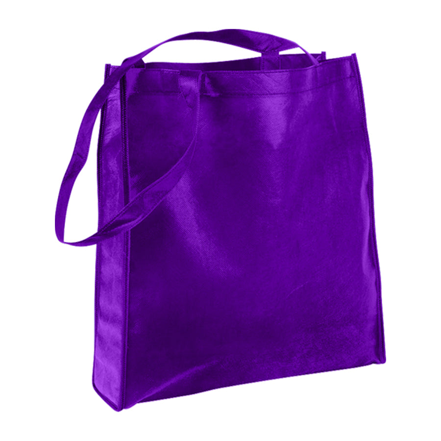 Bolsa Reutilizable Shopping (12)