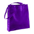Bolsa Reutilizable Shopping (12)