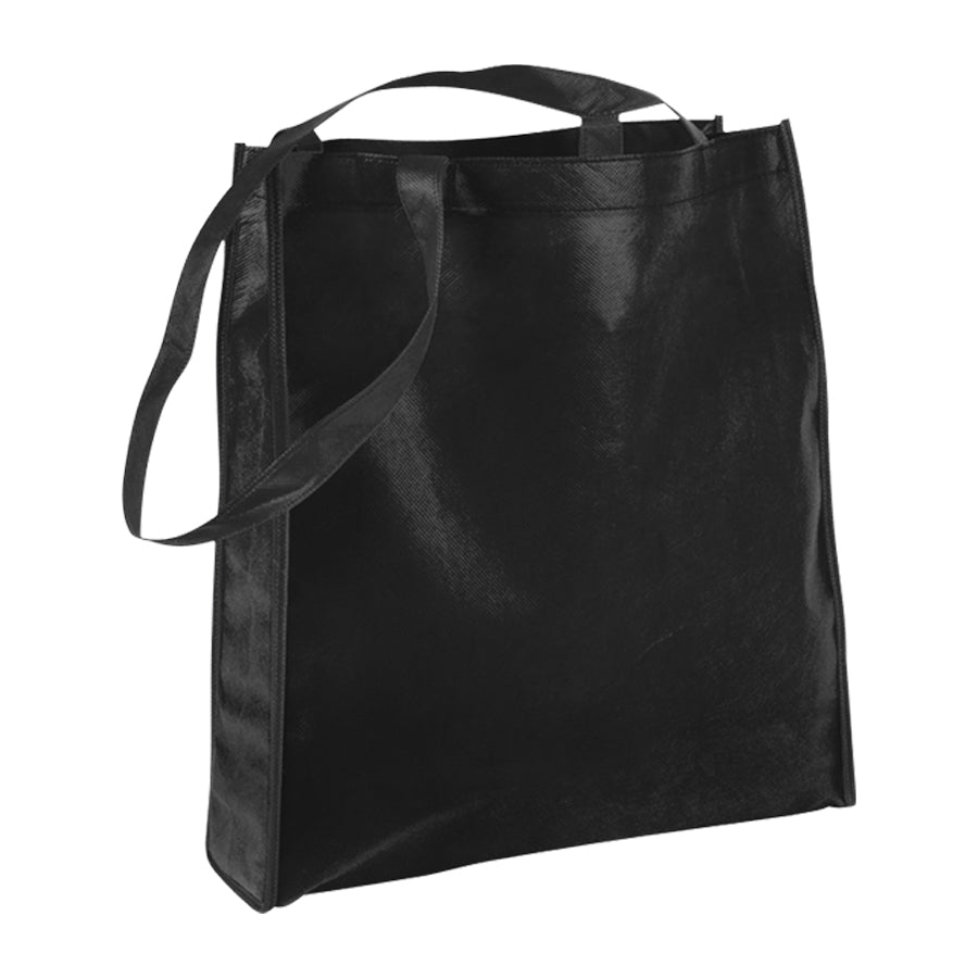 Bolsa Reutilizable Shopping (9)