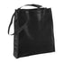 Bolsa Reutilizable Shopping (9)