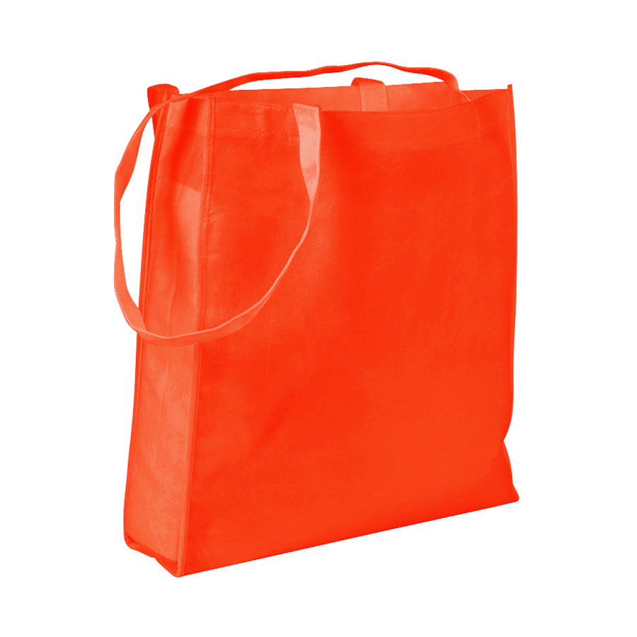Bolsa Reutilizable Shopping (4)
