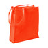 Bolsa Reutilizable Shopping (4)