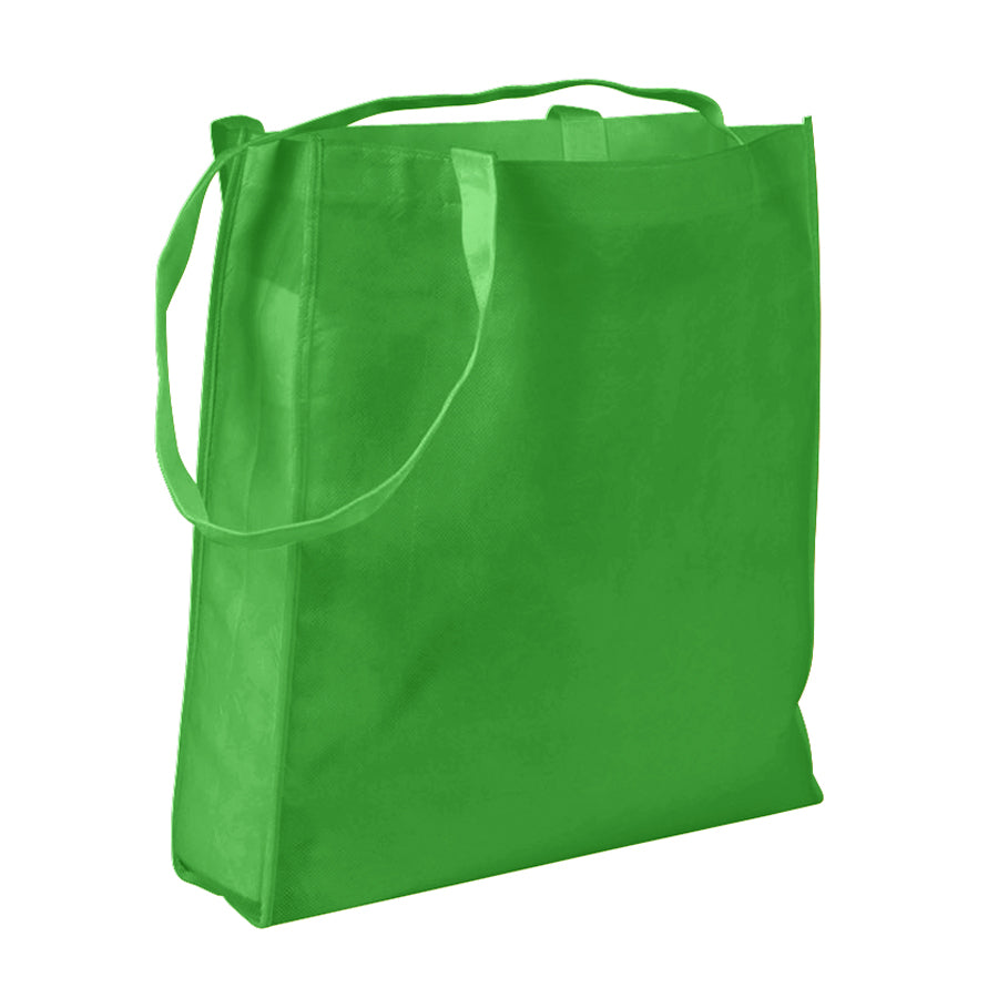 Bolsa Reutilizable Shopping (13)