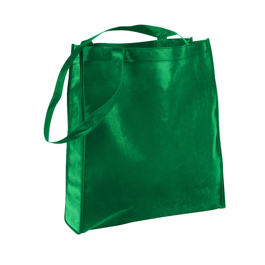Bolsa Reutilizable Shopping (7)