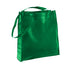 Bolsa Reutilizable Shopping (7)