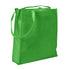 Bolsa Reutilizable Shopping (13)