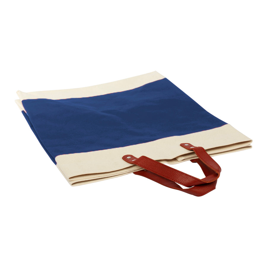 12oz Canvas Laundry Bag (2)