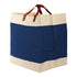 12oz Canvas Laundry Bag (3)
