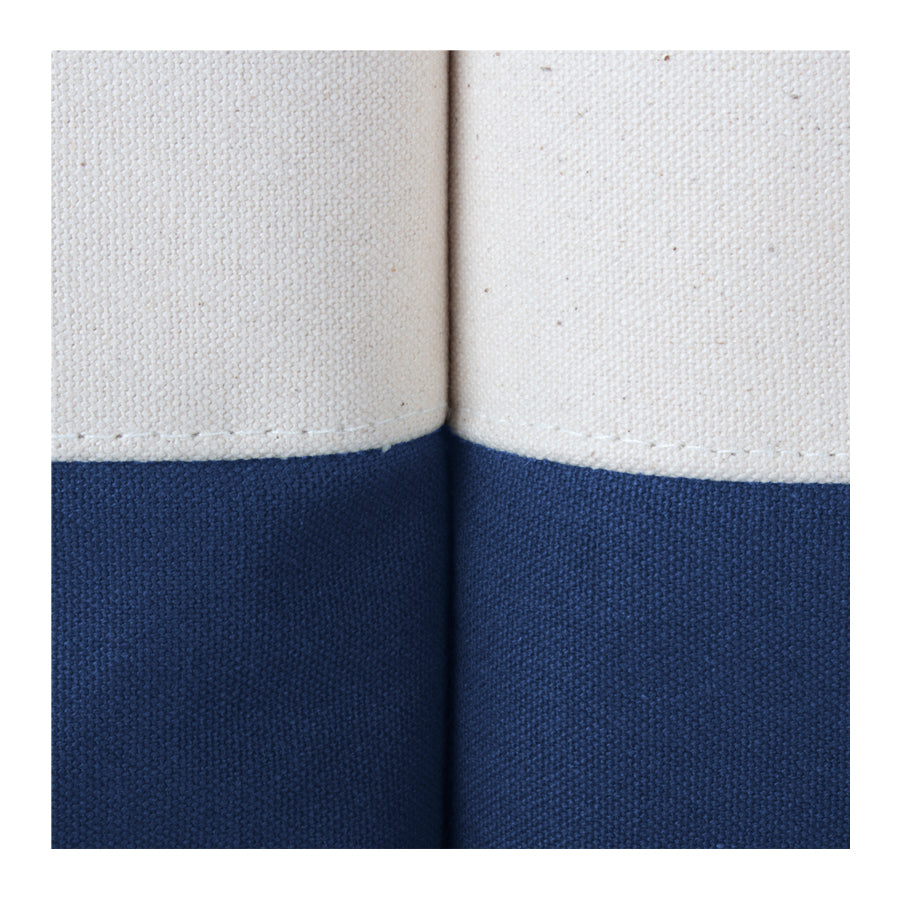 12oz Canvas Laundry Bag (5)