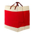 12oz Canvas Laundry Bag (7)