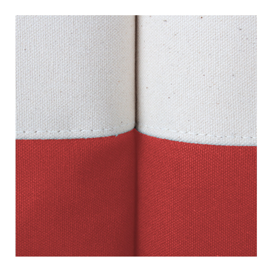 12oz Canvas Laundry Bag (9)