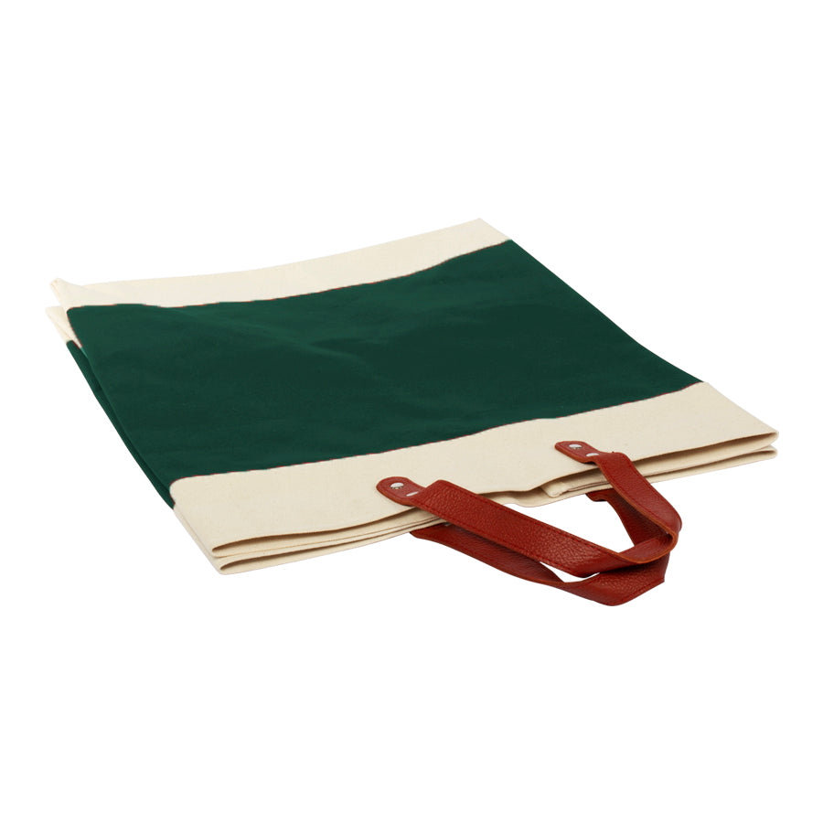 12oz Canvas Laundry Bag (10)