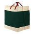 12oz Canvas Laundry Bag (11)