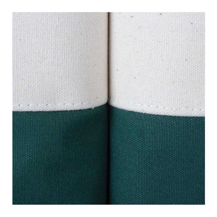 12oz Canvas Laundry Bag (13)