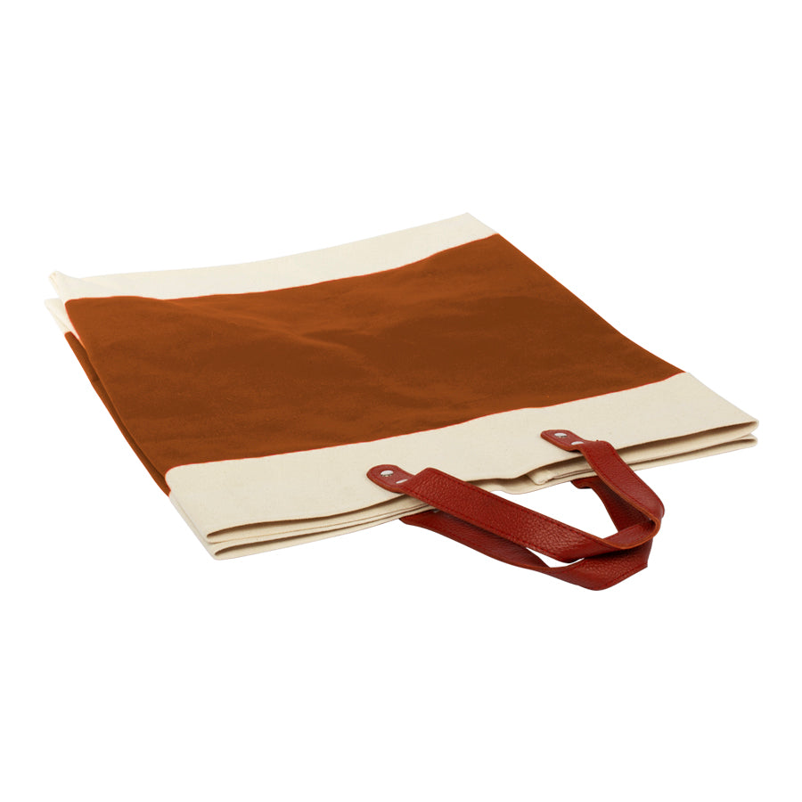 12oz Canvas Laundry Bag (14)