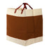 12oz Canvas Laundry Bag (15)